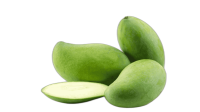 tinywow_remove_bg_2905821