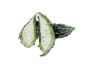 tinywow_remove_bg_2905841